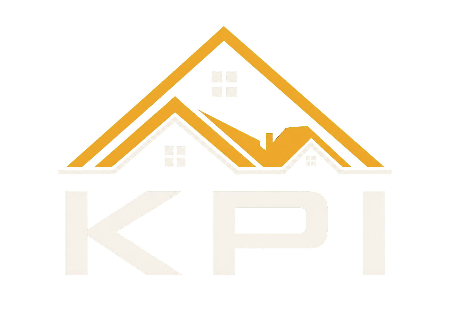 KPI