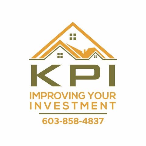 KPI